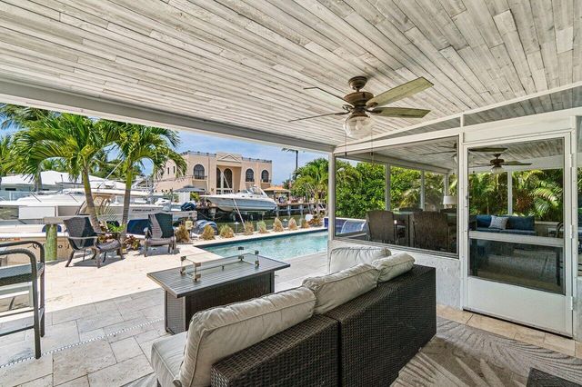 106 Periwinkle Drive, Hypoluxo, FL 33462