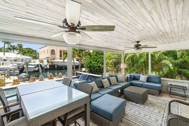 106 Periwinkle Drive, Hypoluxo, FL 33462