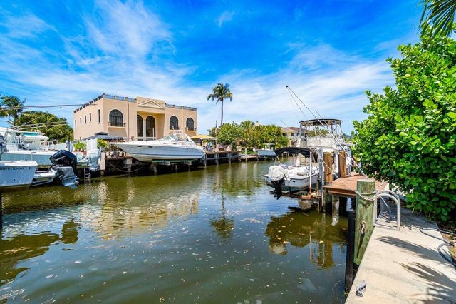 106 Periwinkle Drive, Hypoluxo, FL 33462