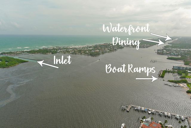 106 Periwinkle Drive, Hypoluxo, FL 33462