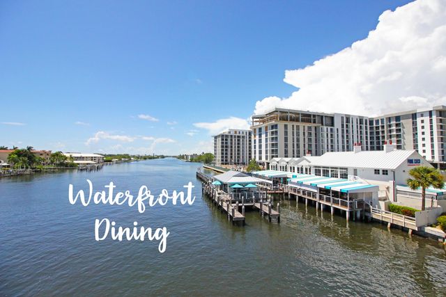 106 Periwinkle Drive, Hypoluxo, FL 33462