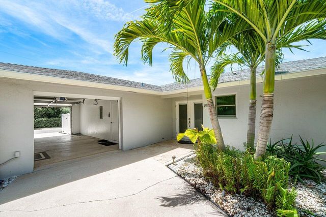 106 Periwinkle Drive, Hypoluxo, FL 33462