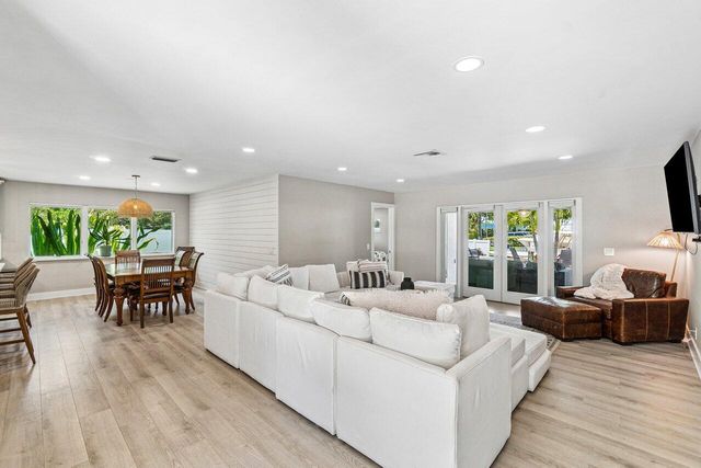 106 Periwinkle Drive, Hypoluxo, FL 33462