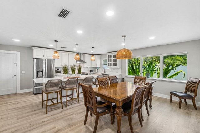 106 Periwinkle Drive, Hypoluxo, FL 33462