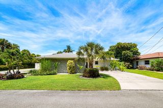 106 Periwinkle Drive, Hypoluxo, FL 33462