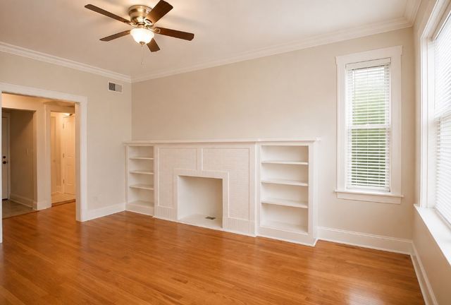 3221 W Division Street 3S, Chicago, IL 60651