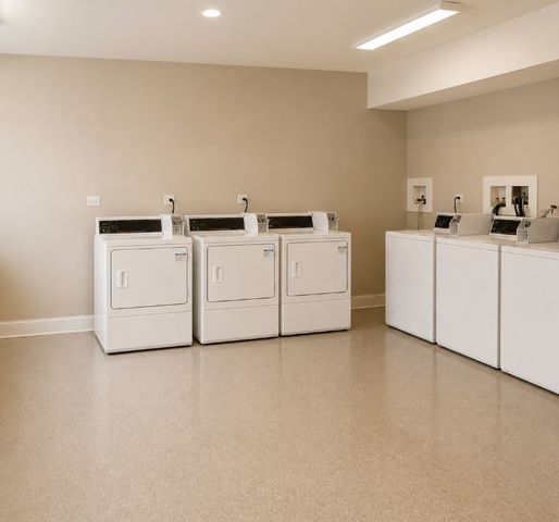 3221 W Division Street 3S, Chicago, IL 60651