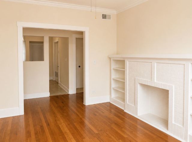 3221 W Division Street 3S, Chicago, IL 60651