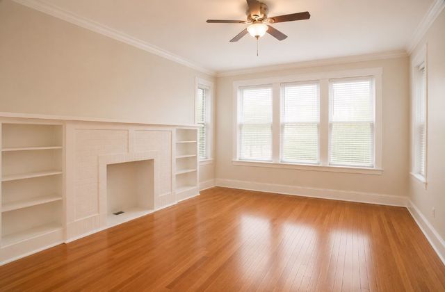 3221 W Division Street 3S, Chicago, IL 60651
