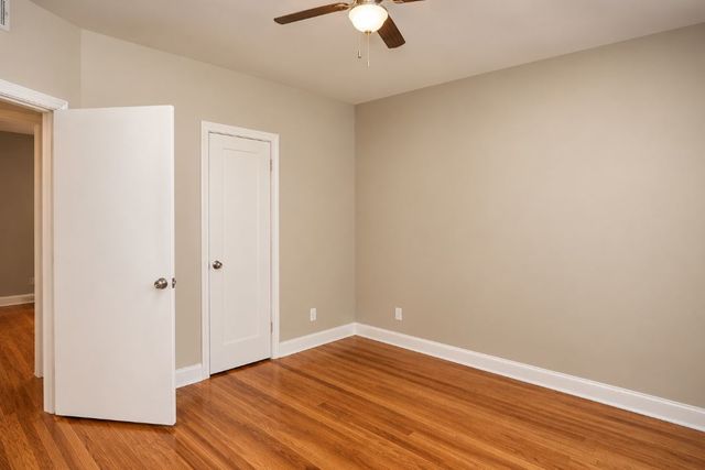 3221 W Division Street 3S, Chicago, IL 60651
