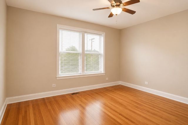 3221 W Division Street 3S, Chicago, IL 60651