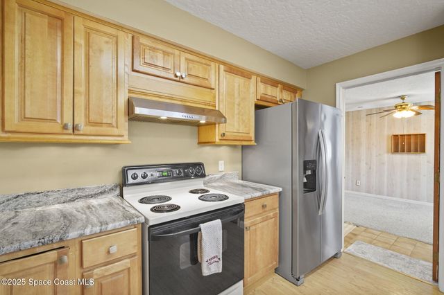 858 Croton Road, Rockledge, FL 32955