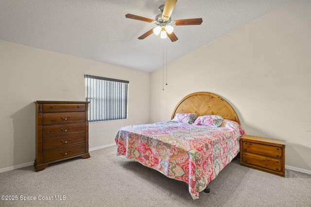 858 Croton Road, Rockledge, FL 32955