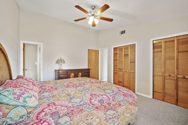 858 Croton Road, Rockledge, FL 32955