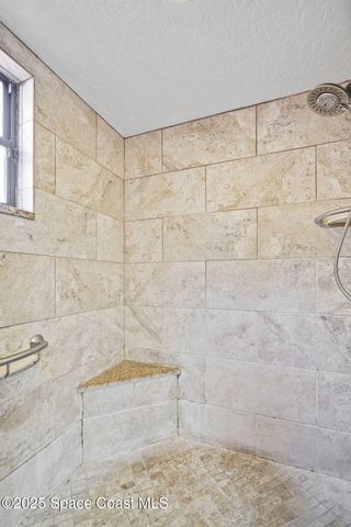 858 Croton Road, Rockledge, FL 32955