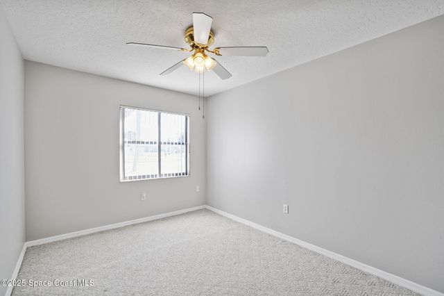 858 Croton Road, Rockledge, FL 32955