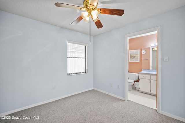 858 Croton Road, Rockledge, FL 32955