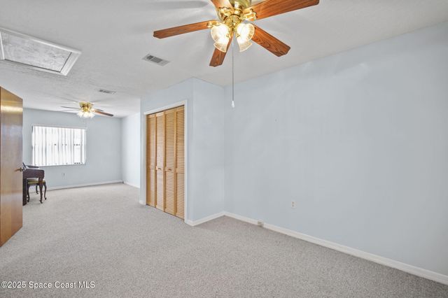 858 Croton Road, Rockledge, FL 32955