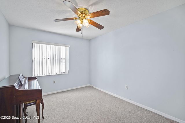 858 Croton Road, Rockledge, FL 32955