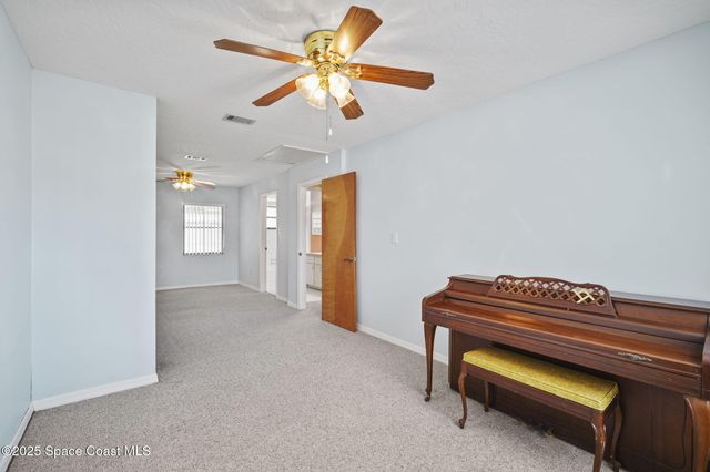 858 Croton Road, Rockledge, FL 32955