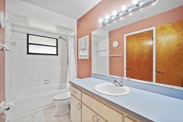 858 Croton Road, Rockledge, FL 32955