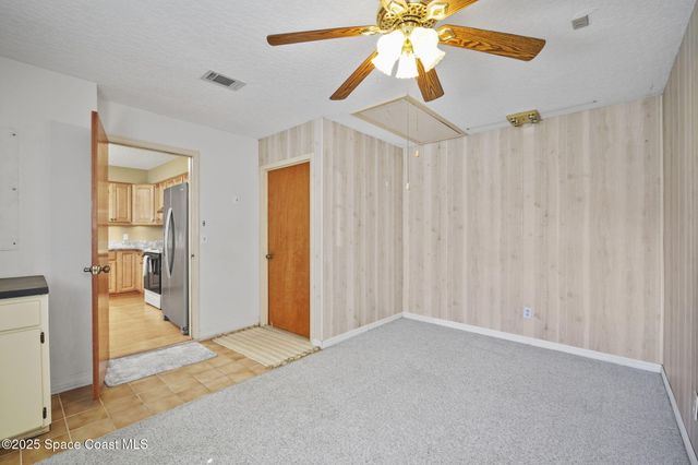 858 Croton Road, Rockledge, FL 32955