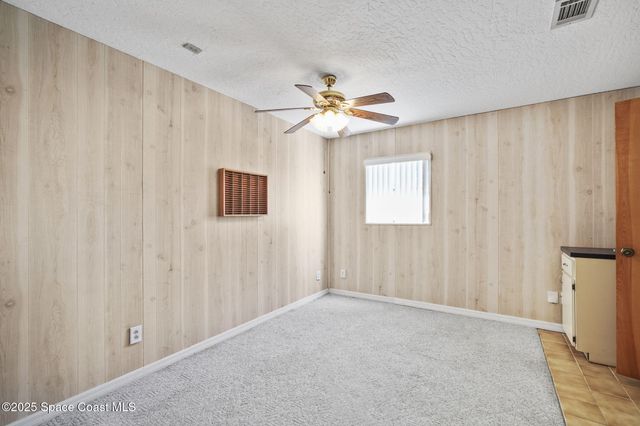 858 Croton Road, Rockledge, FL 32955