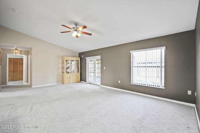 858 Croton Road, Rockledge, FL 32955