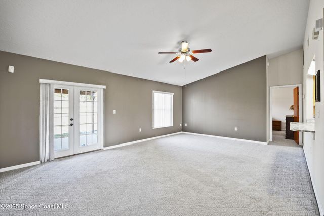 858 Croton Road, Rockledge, FL 32955