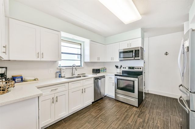 21710 Frio Drive, Galveston, TX 77554