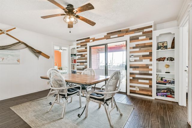21710 Frio Drive, Galveston, TX 77554