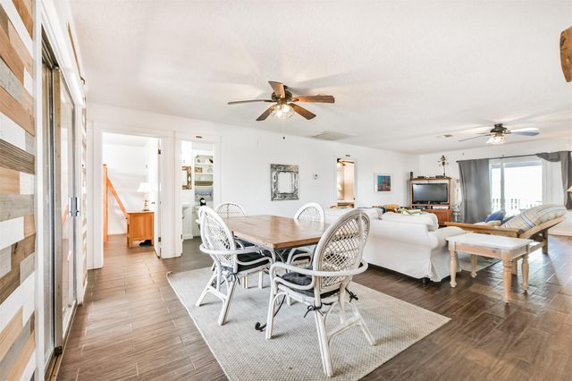 21710 Frio Drive, Galveston, TX 77554