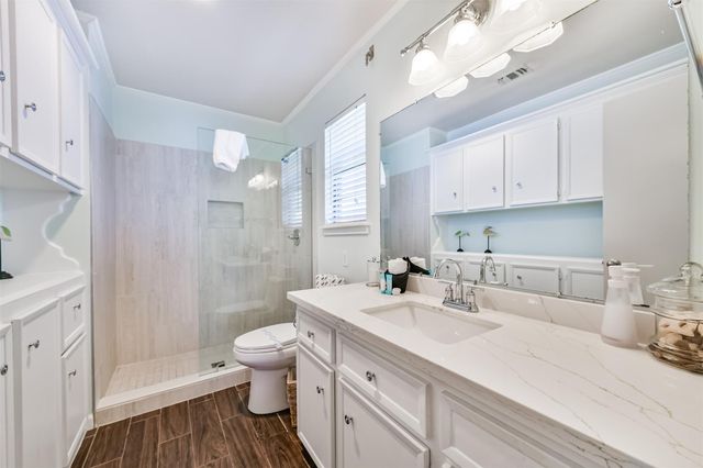 21710 Frio Drive, Galveston, TX 77554