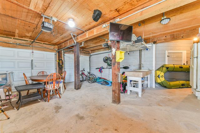 21710 Frio Drive, Galveston, TX 77554