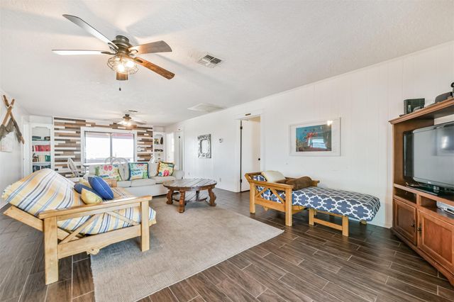 21710 Frio Drive, Galveston, TX 77554
