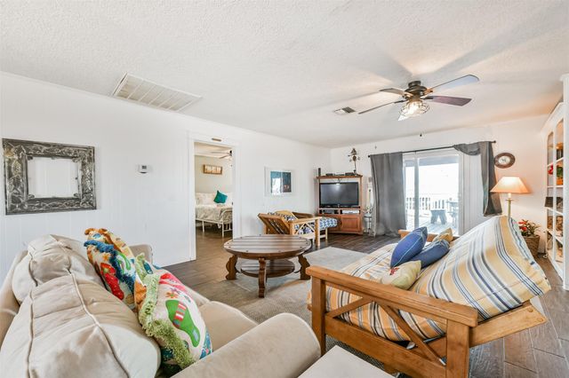 21710 Frio Drive, Galveston, TX 77554