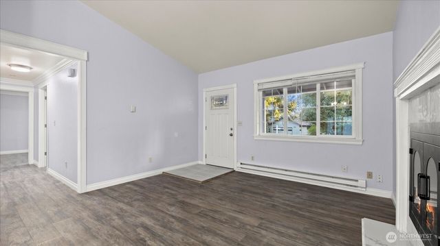 5116 S 317th Street, Auburn, WA 98001