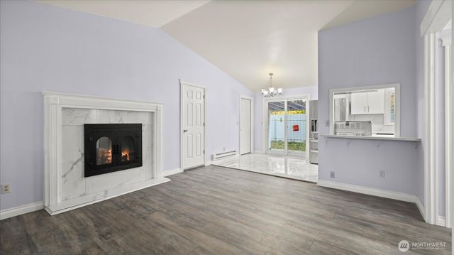 5116 S 317th Street, Auburn, WA 98001
