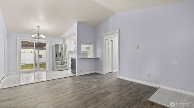 5116 S 317th Street, Auburn, WA 98001