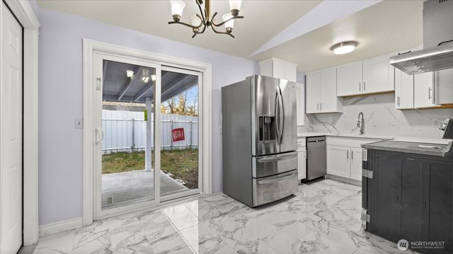 5116 S 317th Street, Auburn, WA 98001