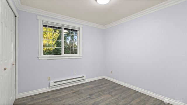 5116 S 317th Street, Auburn, WA 98001