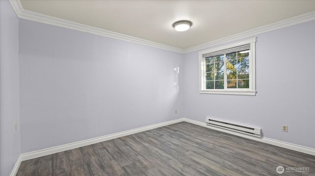 5116 S 317th Street, Auburn, WA 98001