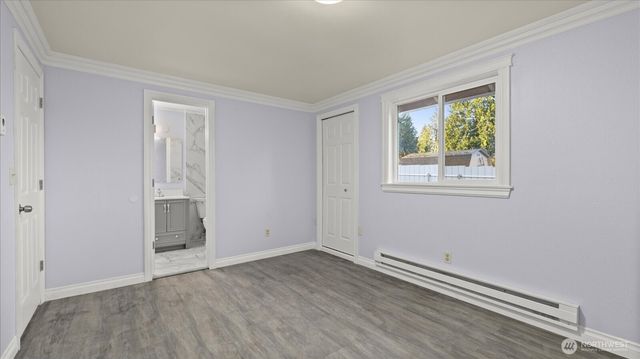 5116 S 317th Street, Auburn, WA 98001