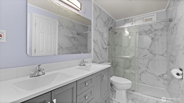 5116 S 317th Street, Auburn, WA 98001