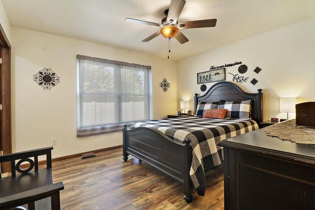 1511 Birchwood STREET, Delavan, WI 53115