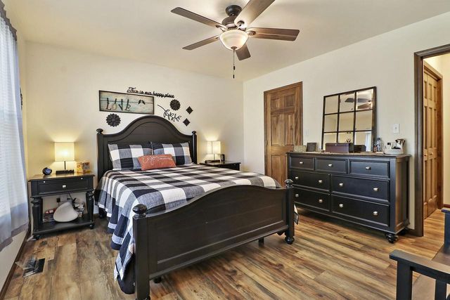 1511 Birchwood STREET, Delavan, WI 53115