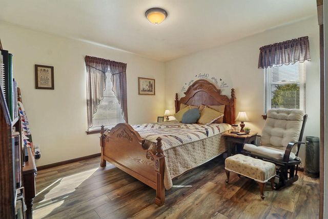 1511 Birchwood STREET, Delavan, WI 53115