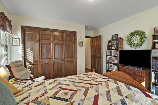 1511 Birchwood STREET, Delavan, WI 53115