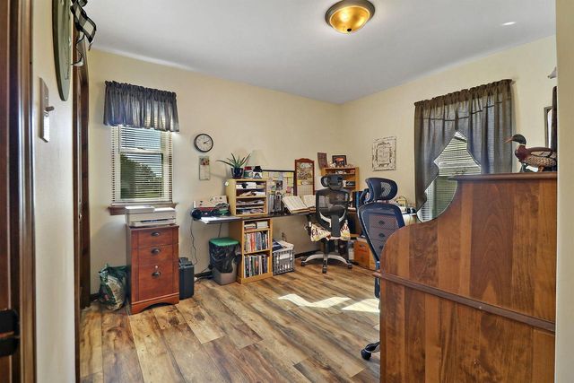 1511 Birchwood STREET, Delavan, WI 53115