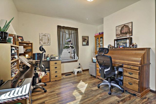 1511 Birchwood STREET, Delavan, WI 53115